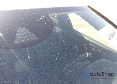 2018 Volvo Xc60 T5 Momentum from USA, damaged, VIN YV4102RK6J1039849